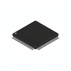 100 LQFP Original One Stop Service Memory Buy Online Electronic Components CY7C0241-25AXC - Product Image 1