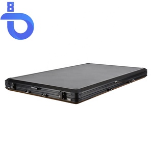 Carpa <span class=keywords><strong>de</strong></span> Techo Rígida <span class=keywords><strong>para</strong></span> 3-4 Personas, con Soporte <span class=keywords><strong>para</strong></span> Logotipo Personalizado - Product Image 6