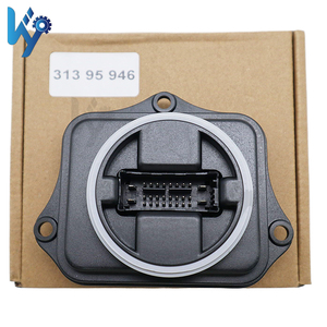 Module de commande de phare LED KY OEM 31395946 pour Volvo S60 V60 XC60 XC40, accessoires de voiture - Product Image 5