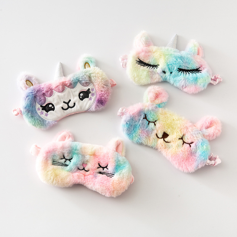 Unicornio 2