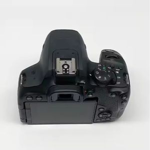 Cámara DSLR <span class=keywords><strong>Canon</strong></span> <span class=keywords><strong>850D</strong></span> Mark Profesional de Segunda Mano, en Estado Original, Equipo de Estudio Individual Usado, Venta al Por Mayor - Product Image 4