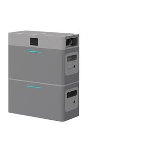 Système solaire de <span class=keywords><strong>balcon</strong></span> DEYE AE-F2.0-2H2, vente chaude, support de montage pour panneau solaire, support de <span class=keywords><strong>balcon</strong></span>, utilisation en extérieur - Product Image 4