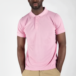 Camisetas de tela suave y transpirable construidas para hombres modernos que valoran la moda discreta y la funcionalidad diaria de larga duración - Product Image 1