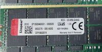 Горячая распродажа! Новые жесткие диски 7.2K 7200 об/мин SATA 12 Гбит/с 3.5 дюйма, оригинальные Dell, 1 ТБ, 2 ТБ, 4 ТБ, 8 ТБ, 12 ТБ, 16 ТБ.