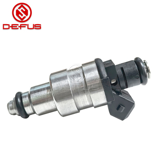 DEFUS <span class=keywords><strong>prix</strong></span> compétitif injecteur <span class=keywords><strong>de</strong></span> carburant 0280150223 pour Corvette <span class=keywords><strong>1985</strong></span> Offre Spéciale buses <span class=keywords><strong>de</strong></span> carburant automobile à alimentation rapide 0280150223 - Product Image 2