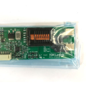 Carte de circuit imprimé CNC FANUC A14L-0168-0001 d'origine de haute qualité en stock pour machine de tournage - Product Image 2