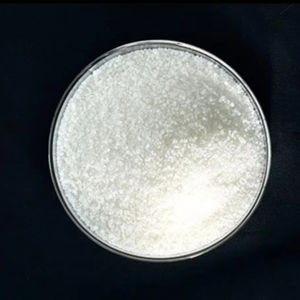 <span class=keywords><strong>Engrais</strong></span> DAP de qualité industrielle et sulfate d'ammonium en sac de 25 kg, poudre de phosphate, prix compétitifs - Product Image 1