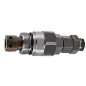 Vanne de décharge pour excavatrice EC290B EC460, Vanne de sécurité EC290 SA8230-12520 8230-12520 - Product Image 2