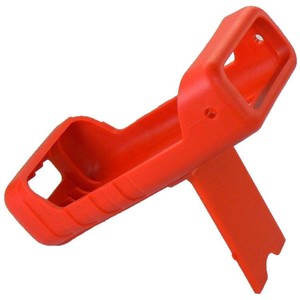 Simulador de RTD Piecals 511B, Calibrador de Temperatura Pt100 Portátil, Múltiples Tipos de RTD - Product Image 5