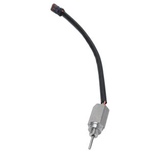 3E-8700 เซ็นเซอร์อุณหภูมิน้ำหล่อเย็นสำหรับ E 3306B B 3406 3126 3116 3306 เครื่องยนต์ 3E8700 120H 140H 160H เกรดเดอร์ - Product Image 4