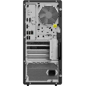 Hot Sales P360 Workstation For Workstation