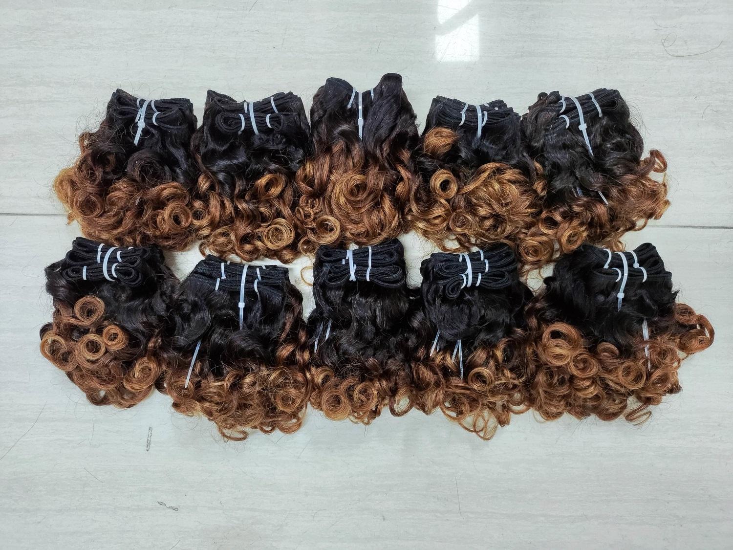 1B30   หนึ่งบีทรีโอ