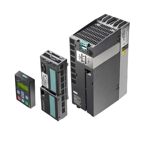 Posizionatore di Valvole Intelligente Sitrans+fm+mag+5000 Modulo PLC Encoder per Interruttore Automatico - Product Image 3