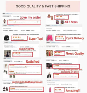 เดรสแม็กซี่สีฟ้าอ่อนของผู้หญิงชุดราตรียุโรปลำลองลูกไม้ระบายอากาศสำหรับโอกาสกลางวันคอลเลกชันฤดูร้อนพิมพ์ดิจิตอล - Product Image 5