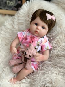 ชุดคอสเพลย์โชโซะ เซ็นบี เกวน โทโทโร่ <span class=keywords><strong>ตุ๊กตา</strong></span>ถักไหมพรมแบบโยกได้ ผลิตในจีน ลายอนิเมะ สำหรับเด็ก <span class=keywords><strong>ตุ๊กตา</strong></span>พาร์ อูเอฟซี จิน่า รีบอร์น - Product Image 5