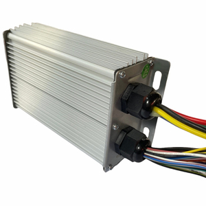 בקר עמיד למים ישיר מהמפעל עם מפרטים ודגמים מלאים, גל קסואן חיובי, גל מרובע, וקטור. - Product Image 1