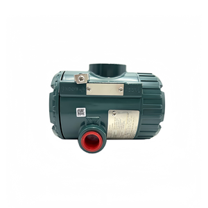 YOKOGAWA Original YTA110/YTA310/YTA320/YTA510/YTA610/YTA710 Temperture with RTD - Product Image 5