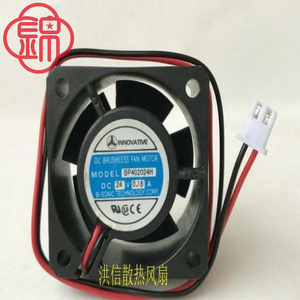 منتج جديد أصلي جديد من العلامة التجارية Plc الأصلي Bp402024h Dc24v 0.18a-2 Wire PLC - Product Image 1