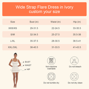 Manni Một Mảnh Cầu Nguyện Hồi Giáo Phụ Nữ Trùm đầu khiêm tốn Ăn Mặc Dubai Borka Full Bìa <span class=keywords><strong>Khimar</strong></span> Niqab Hồi Giáo Hijab Abaya Áo Choàng - Product Image 4