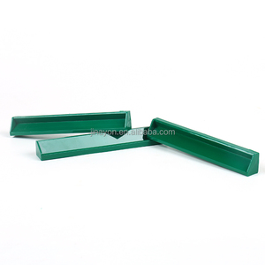 <span class=keywords><strong>Gioco</strong></span> da tavolo combinato con lettere personalizzate <span class=keywords><strong>gioco</strong></span> da tavolo versione russa per feste a casa per bambini - Product Image 5