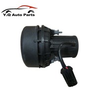 Ban đầu được sử dụng thứ cấp máy bơm không khí phù hợp cho Ferrari 458 Italia F12 FF 488 F8 812 gtc4 California califoniat OEM 247795