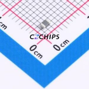 BLM21SP181SH1D Ferrite Bead 0805 RF ( Impedance @ Frequency: 180Ohm@100MHz )( Error: 25% )( DC Resistance (DCR): 20mOhm ) - Product Image 2