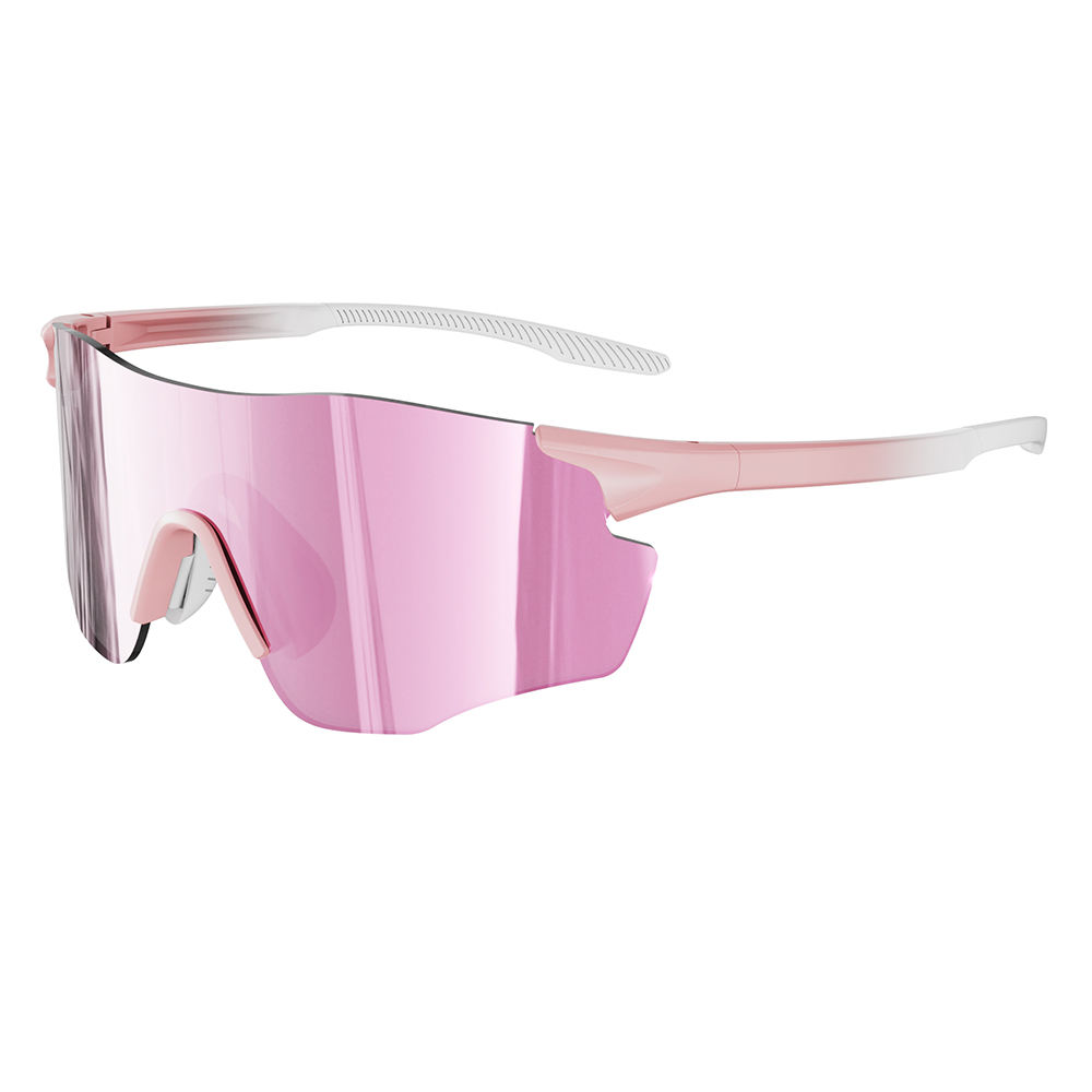 Dummy strawberry cream powder ash full plating