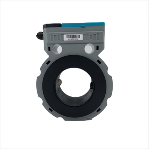 効率的な水管理のための農業灌漑用カードタイプ超音波水道メーター - Product Image 3