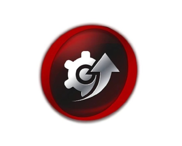 Huidan Win One Drive Download Lifetime Use PC Driver Software IObit Driver Booster Pro 9 in Stock