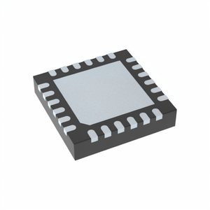 Data Acquisition TLV320ADC3140IRTWT 24 WFQFN Exposed Pad Buy Electronics Components Online Original One Stop Service - Product Image 1