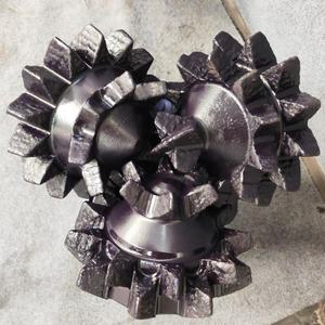 Chất lượng cao <span class=keywords><strong>kingdream</strong></span> thương hiệu JZ sử dụng <span class=keywords><strong>tricone</strong></span> bit cho nước cũng khoan - Product Image 2