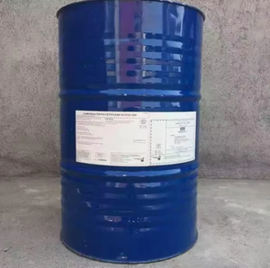 DowCorning-Contenido de aceite de silicona de varias viscosidades, 99% transparente, 50cs, 100cs, 350cs, 500cs, 1000cs - Product Image 4