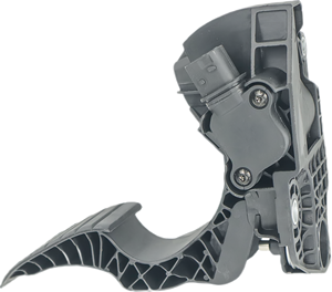 Pédale d'accélérateur 84412478 pour camions lourds VOLVO FMXIII FMIII FHIII FH16III, ensemble de pédale d'accélérateur électronique - Product Image 6