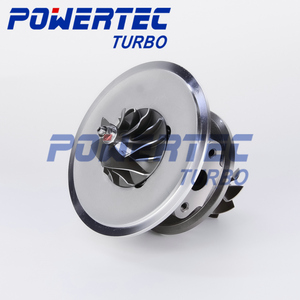 Cartouche Turbo Offres Spéciales RHF5 06J145703N Turbo Core pour Audi A3 EA888 CCTA <span class=keywords><strong>CAWA</strong></span>, CAWB, CBFA 2008-2014 - Product Image 6