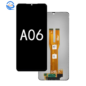 Màn hình LCD thay thế cho điện thoại di động A06, kích thước 6.7 inch, bảo hành 1 năm - Product Image 5