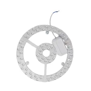 Factory Direct Sales Wholesale Price 170-265V Module 30W 36W 48W Led Light Ceiling Module