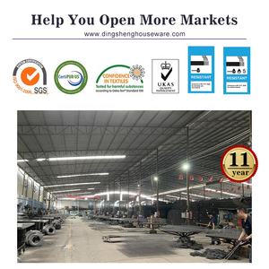 Bobine à ressort 6 lancers, pour <span class=keywords><strong>matelas</strong></span> à ressort, importé, livraison gratuite - Product Image 3