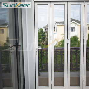Tente de solarium <span class=keywords><strong>coulissante</strong></span> de jardin rétractable extérieure personnalisée panneaux de verre solaires toit plat pour chambre à coucher extérieur <span class=keywords><strong>intérieur</strong></span>-extérieur - Product Image 4