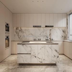 Servizi di <span class=keywords><strong>Design</strong></span> d'Interni Moderni Americani, Rendering <span class=keywords><strong>3D</strong></span> per Progetti Residenziali, Soluzioni Complete per l'Interior <span class=keywords><strong>Design</strong></span> - Product Image 2