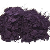 Colorants professionnels pour sublimation, colorants jaunes G, jaune solvant 114, C.I. Jaune dispersé 54