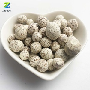 Dites adieu à l'eau verte turbide! Boule de quartz creuse, 7 jours d'eau aussi claire qu'un miroir, témoin d'un miracle - Product Image 6