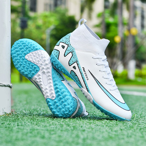 <span class=keywords><strong>Scarpe</strong></span> <span class=keywords><strong>da</strong></span> <span class=keywords><strong>calcio</strong></span> Indoor in erba <span class=keywords><strong>scarpe</strong></span> <span class=keywords><strong>da</strong></span> <span class=keywords><strong>calcio</strong></span> <span class=keywords><strong>scarpe</strong></span> <span class=keywords><strong>da</strong></span> <span class=keywords><strong>calcio</strong></span> originali Superfly Futsal <span class=keywords><strong>scarpe</strong></span> <span class=keywords><strong>da</strong></span> <span class=keywords><strong>calcio</strong></span> uomo Chaussure De Foot - Product Image 1