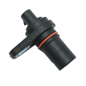 Sensor de Posición del Cigüeñal (CPS) Yangdong - Sistema de Monitoreo de Ángulo y Velocidad de Alta Precisión Modelo YD4CLG-27400 para Motor Yangdong - Product Image 2