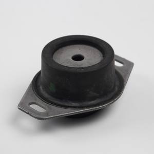 OEM 184468 pour <span class=keywords><strong>Peugeot</strong></span> <span class=keywords><strong>3008</strong></span> 307 308 408 et Citroen C4, <span class=keywords><strong>prix</strong></span> de gros pas cher, montage de moteur gauche, pour voiture - Product Image 4