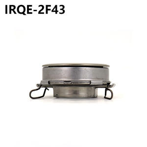 Rodamiento de Desembrague Irqe 2F43, Diámetro Interior de 38 mm, para Toyota Faw Coaster 2001 en Adelante, Pieza de Reparación de Embrague - Product Image 4