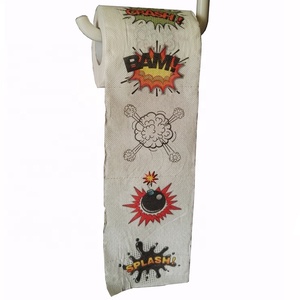 Damon-<span class=keywords><strong>carta</strong></span> igienica per camper bomba <span class=keywords><strong>velina</strong></span> - Product Image 4
