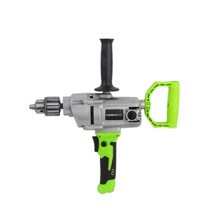 Industrial <b>Hand</b> Tool Aircraft <b>Drill</b>/Power Tools Drilling 140106 Power Tools Aircraft <b>Drill</b> 140106 140106 Power Tools Aircraft Dr - Product Image 6