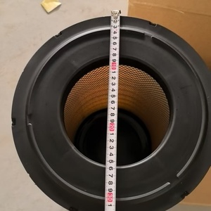 Pièces de camion lourd à prix avantageux, filtre à air RS3530 P533235 AF533235 319468A1 9576P533235 1694039C1 RE63931 - Product Image 4