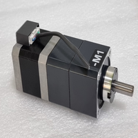 Motor PLC Vexta PK244PDA-P36, Motor Paso a Paso con Reductor Planetario, Relación de Engranajes 36:1, Venta al Por Mayor