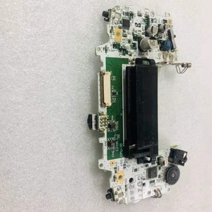 Original <b>Used</b> Fully Tested Replacement Gameboys a PCB Motherboard for Nintondo Gameboy Advance Game Boy gba - Product Image 2